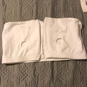 Medela hands free pump bra